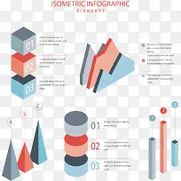 矢量手绘数据-空若网 矢量手绘数据-空若网