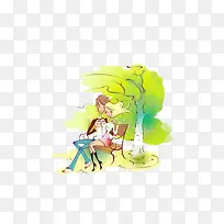 �ͷ�ɫ��-������