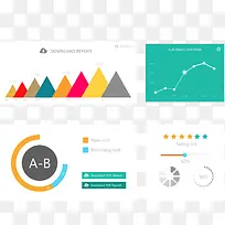 ��ƽ���ݷ���-������