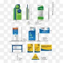 ʸ���ز�VI-������