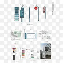 ʸ����ʶϵͳ���-������