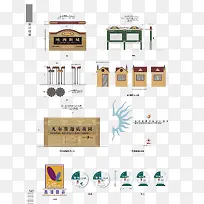 ʸ��ʶ��ϵͳ-������