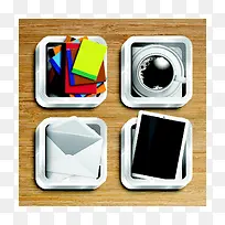 ����칫appͼ���������ز�-������