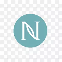 ����ɭ�������޹�˾��ʳ���������Ʒ������-ʢ��Ļ-������