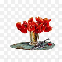 ˮ�ʻ�ƿ�ز�-������