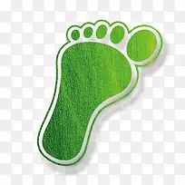 脚丫-空若网 脚丫-空若网