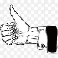 �����Ĵָ����-������