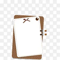 蝴蝶结边框-空若网 蝴蝶结边框-空若网