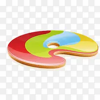 ѧ��ר�ö�ʻ���-������