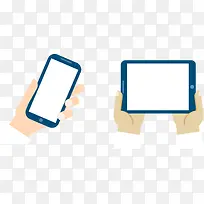 手机 平板 手-空若网 手机 平板 手-空若网