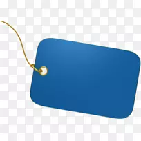 标价-空若网 标价-空若网