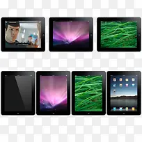 平板-空若网 平板-空若网