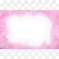 ·ÛºìÉ«Óðë±³¾°-¿ÕÈôÍø ·ÛºìÉ«Óðë±³¾°-¿ÕÈôÍø