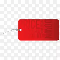 表面PRO 4电脑键盘电脑机箱和外壳微软标价-空若网 表面PRO 4电脑键盘电脑机箱和外壳微软标价-空若网