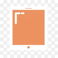 ʸÁ¿Æ½°åµçÄÔËØ²Ä-¿ÕÈôÍø ʸÁ¿Æ½°åµçÄÔËØ²Ä-¿ÕÈôÍø