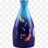 陶瓷酒杯酒具-空若网 陶瓷酒杯酒具-空若网