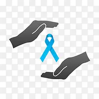 预防为主手势-空若网 预防为主手势-空若网