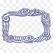 ��ͨ�ֻ滨��-������