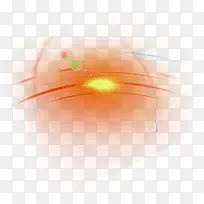 ������Ӱ���ɫ���ζ�ʹ�Ч-������