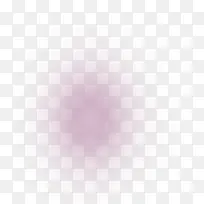 高清摄影活动海报光晕-空若网 高清摄影活动海报光晕-空若网