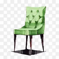 ˮ���ֻ���ɫɳ��-������