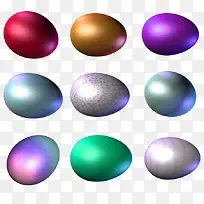 ²Êµ°Ê¥µ®½Ú×°ÊÎËØ²Ä-¿ÕÈôÍø ²Êµ°Ê¥µ®½Ú×°ÊÎËØ²Ä-¿ÕÈôÍø