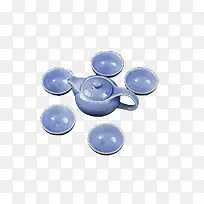 茶具-空若网 茶具-空若网