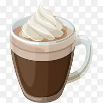 �������ӱ����-������