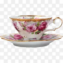 �豭-������