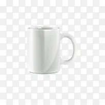 ��������-������