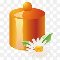 ����������������-������