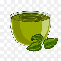 ʸ������-������