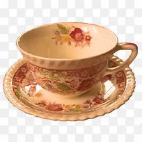 �����ı���-������