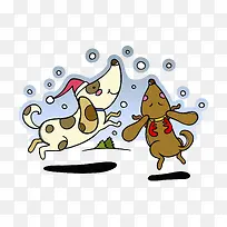 ¿¨Í¨¹·ÄêÊ¥µ®½ÚÃâ¿Ùͼ-¿ÕÈôÍø ¿¨Í¨¹·ÄêÊ¥µ®½ÚÃâ¿Ùͼ-¿ÕÈôÍø