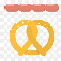 ����Ԫ��-������