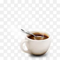 �������ڵĿ���ͼƬ-������