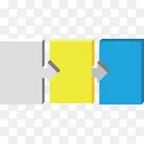 ʸ�����岽���-������