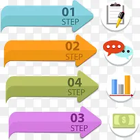 �ֻ���������ͷ-������