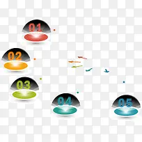 ���ԲȦ����-������