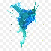 ��ɫˮ������-������