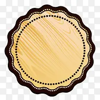 促销圆标签-空若网 促销圆标签-空若网