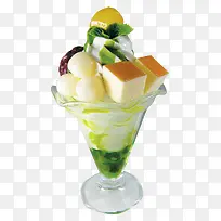 卡通素材卡通食物图片-空若网 卡通素材卡通食物图片-空若网