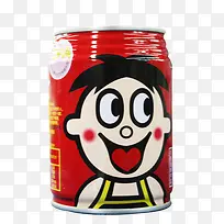 饮料卡通食物素材-空若网 饮料卡通食物素材-空若网