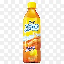 饮料图片-空若网 饮料图片-空若网