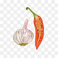 �����߲�-������