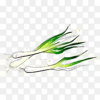 ˮ�ʴ���-������