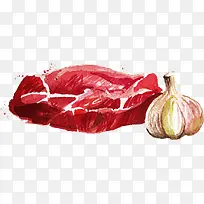 ʸ��ˮ����Ƭ-������