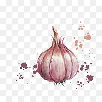 ʸ��ˮ�ʴ����ز�-������