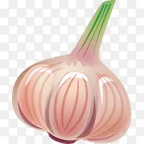 ˮ�ʴ���-������