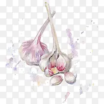 ʸ��ˮ�ʴ���-������